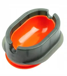 feeder-bait-foremka-wyciskana-professional-xl