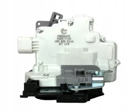 lewy-zamek-tyl-seat-leon-1p1-2005-2010