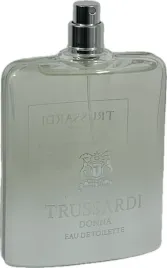 trussardi-donna-100ml-edt-woda-toaletowa-flakon