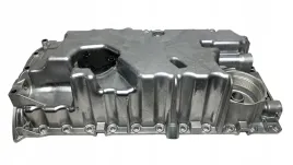 miska-olejowa-volvo-s60-2000-2010