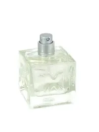 mexx-simply-for-him-50ml-edt-nowy-tester