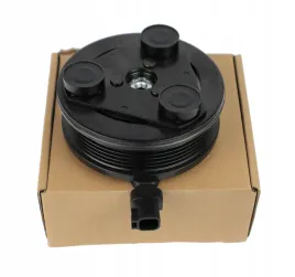 sprzeglo-sprezarki-ford-s-max-2006-2015