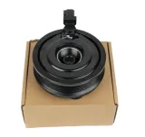 sprzeglo-kompresora-ford-s-max-2006-2015-stan-nowy