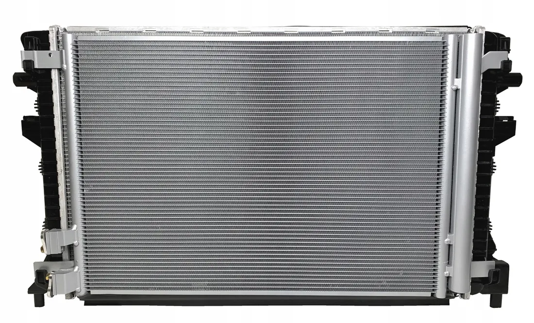 komplet-chlodnic-seat-leon-5f-2012-