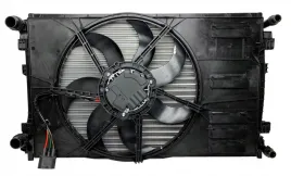 komplet-chlodnic-vw-touran-5t1-2015-