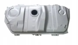 zbiornik-toyota-avensis-verso-2001-2009-nowy-bak