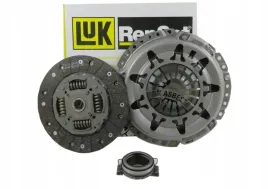 sprzeglo-zestaw-toyota-yaris-1-4-d-4d-2006-2011