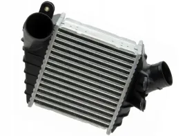intercooler-new-beetle-98-10-1-8-t-1-9-tdi-nowy