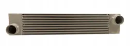 intercooler-bmw-6-e63-635-d-2007-2010