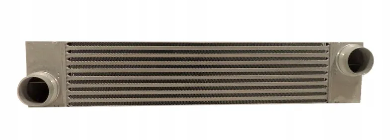 intercooler-bmw-6-e63-635-d-2007-2010