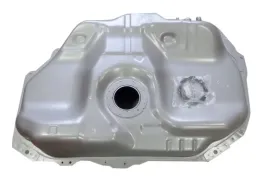 zbiornik-paliwa-mazda-premacy-1999-2004-bak-nowy