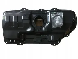 zbiornik-paliwa-hyundai-accent-2006-2010-nowy-bak