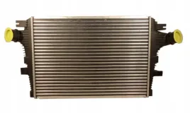 intercooler-alfa-romeo-159-2005-2011-nowy