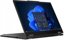 lenovo-thinkpad-x13-2-in-1-g5-u5-135u-32gb-1tb-ssd-dotyk-wuxga-w11p-3y-gw