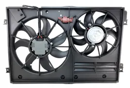 wentylatory-vw-caddy-iv-2015-2020