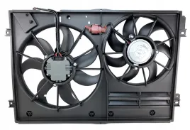 wentylatory-vw-golf-v-2003-2008