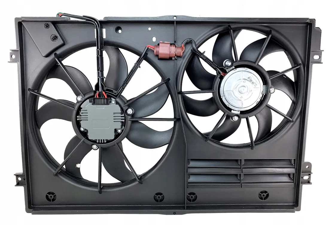 wentylatory-vw-golf-v-2003-2008