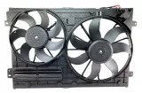 wentylatory-vw-golf-v-2003-2008-stan-nowy