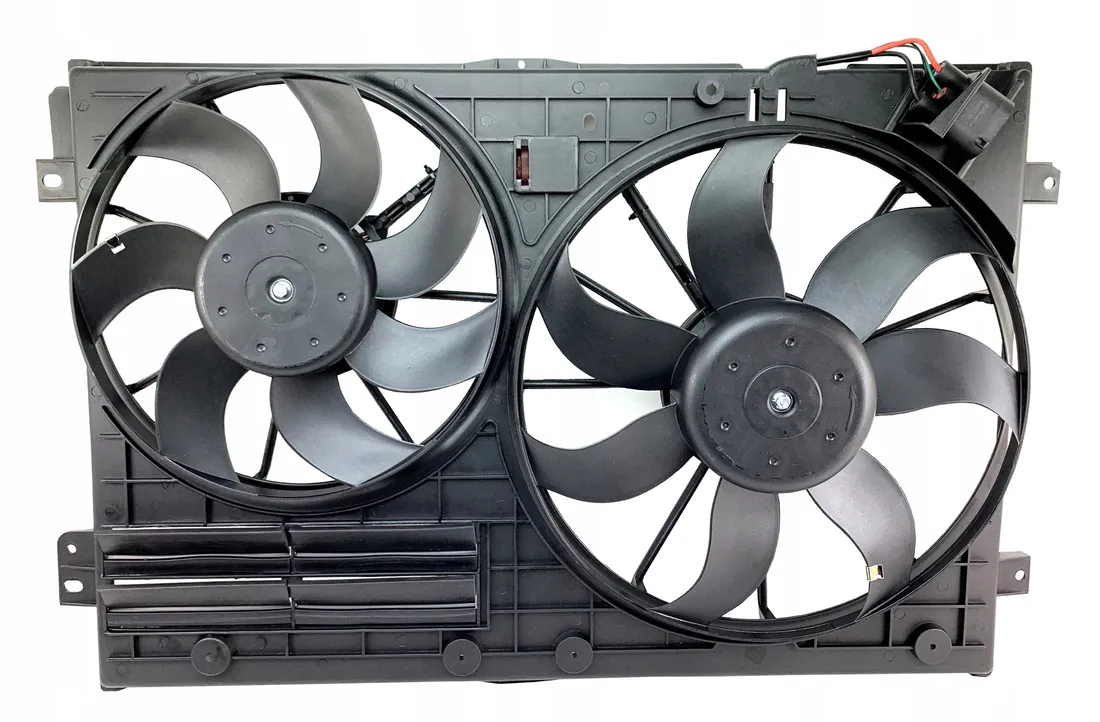 wentylatory-vw-golf-v-2003-2008