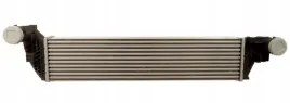intercooler-espace-laguna-ii-1-9-2-0-2-2-dci-2005-