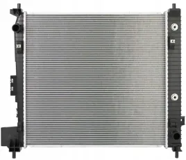 chlodnica-cadillac-xt6-2020-2021
