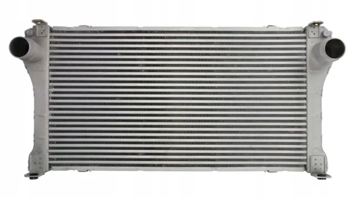 intercooler-toyota-auris-e18-2-0-d-4d-2012-2018