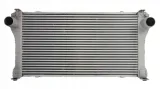 intercooler-toyota-auris-e18-2-0-d-4d-2012-2018