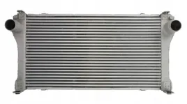 intercooler-toyota-auris-e18-2-0-d-4d-2012-2018
