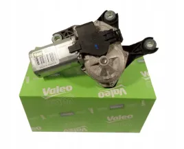 silniczek-wycieraczki-tyl-opel-zafira-a-b-nowy