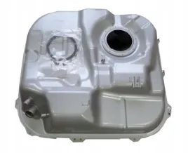 zbiornik-paliwa-hyundai-i30-2007-2012-nowy-bak