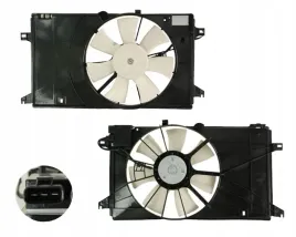 wentylator-chlodnicy-mazda-5-2005-2010