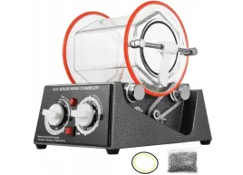 szlifierka-obrotowa-polerka-do-bizuterii-bebnowa-45w