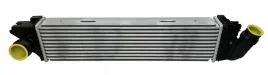 intercooler-fiat-talento-1-6-multijet-2016-2020