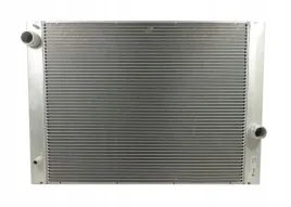 chlodnica-wody-bmw-6-e63-650-i-2003-2010
