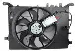 wentylator-volvo-s60-2000-2009