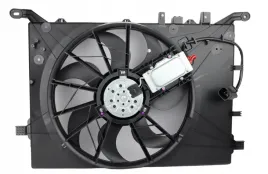 wentylator-volvo-s60-2000-2009