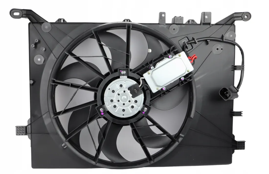 wentylator-volvo-s60-2000-2009