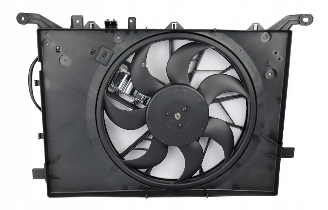wentylator-volvo-s60-2000-2009