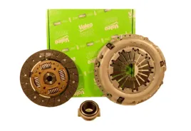 sprzeglo-honda-civic-vii-1-4-2001-2005-nowe-valeo