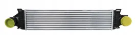 intercooler-ford-escape-20-2013-2019-cv6z-6k775-a