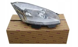 prawy-reflektor-citroen-c4-picasso-2010-2014
