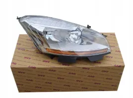 prawy-reflektor-citroen-c4-picasso-2006-2010