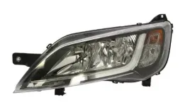 lewy-reflektor-ducato-boxer-jumper-2014-nowy