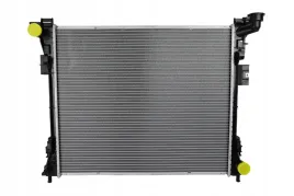 chlodnica-chrysler-voyager-2008-2016-4677755ae