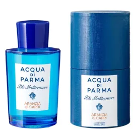 acqua-di-parma-blu-mediterraneo-arancia-di-capri-woda-toaletowa-180ml
