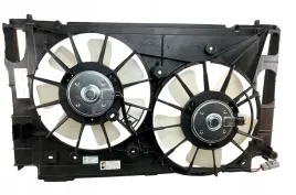 wentylator-toyota-prius-1-8-hybrid-2009-2016