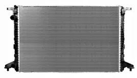 chlodnica-audi-a5-b9-2-0-tfsi-2016-2020