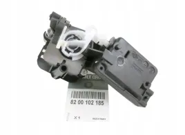 zamek-klapy-tylnej-tyl-trafic-vivaro-primastar-oe