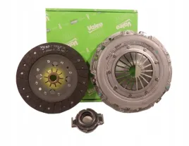 sprzeglo-zesta-fiat-doblo-multipla-1-9-jtd-nowy