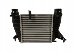 intercooler-renault-clio-iii-modus-2010-2014-nowy